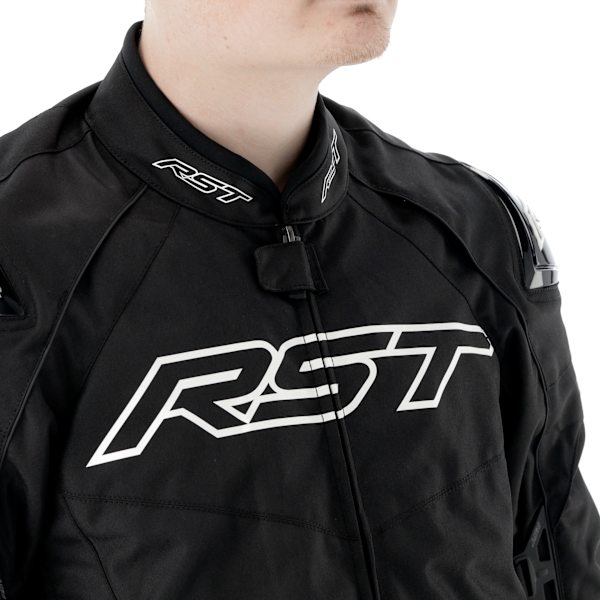 880077_Jacket_RST_Tractech Evo 5 CE Textile Jacket/880077_03.jpg
